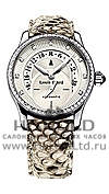 ����������� ���� Louis Erard Emotion Diamants 91601SE56